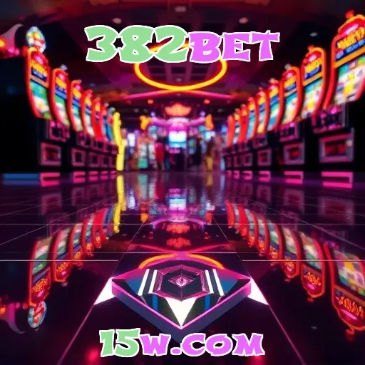 382bet: Funcionalidades Imperdíveis do Seu App de Apostas