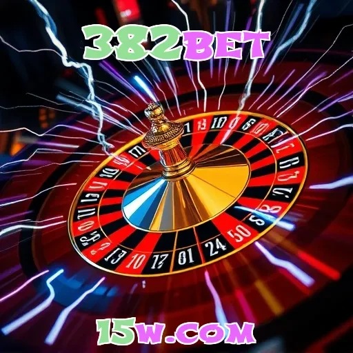 382bet: Apostas Confiáveis e Diversão Sem Limites