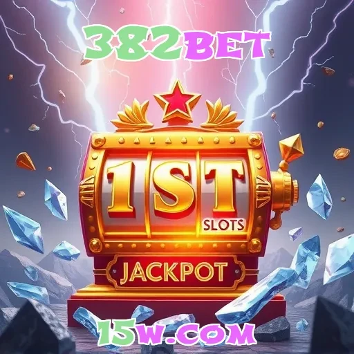382bet: O Guia Definitivo para Login e Seus Benefícios