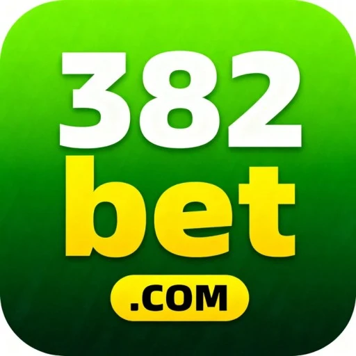 382bet