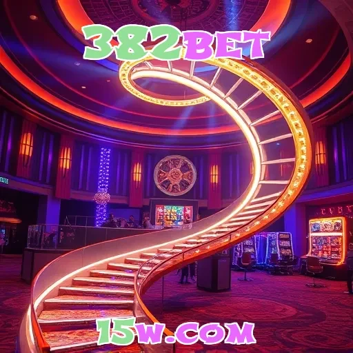 382bet: Métodos de Pagamento Que Transformam sua Experiência de Jogo