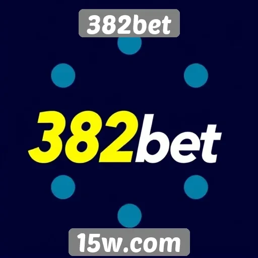 Facilidades de pagamento e saques no 382bet