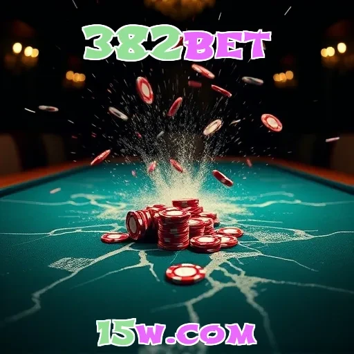 382bet: Segurança Incrível Para Seus Jogos Online Preferidos