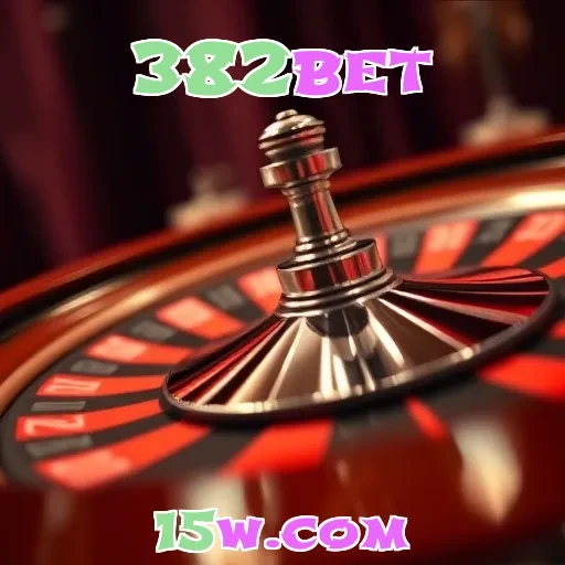 382bet - Caça-Níqueis