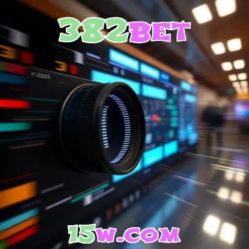 382bet - Suporte 24/7