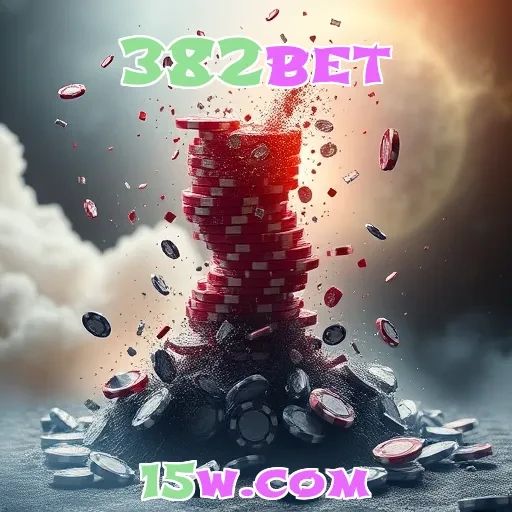 382bet: Benefícios Exclusivos da Seção VIP que Você Não Pode Perder